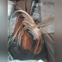 НПА_Шнур резиновый вакуумный 24мм