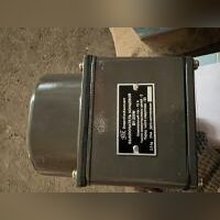 Выключатель конечный ВУ 250М