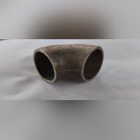 НПА_Отвод стальной ду25