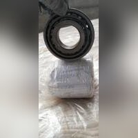 НПА_Подшипник 2309KM
