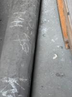НПА_Круг ф160 5ХНМ