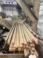 Круг ст.констр. 22 Ст35