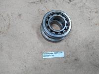 Подшипник 32208 K2