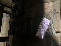 КОЛЬЦО УПЛОТНИТЕЛЬНОЕ  В-1132572 б/у