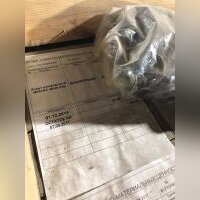 Хомут комфортный MPN-RC 40/46 Hilti