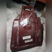 Защита ковша межзуб.4MX140R420-11A MTG