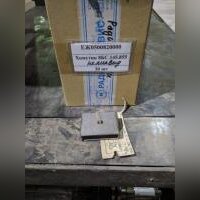 Хомутик 8БС.145.855