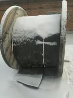 Кабель ВВГЭнг(А) 4*35ок-0,66