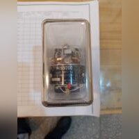 Реле напряжения РН-53/200 б/у