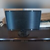 Монитор 22 ASUS VW22FN/VV22ATL