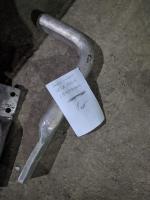 Зажим аппаратный 3А2А-500-3