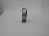 Подшипник 6201 RS (6201 2RS)