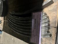 КОЛЬЦО УПЛОТНИТЕЛЬНОЕ СТ-223754 . б/у