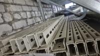 Стойка кабельная К1154 УЗ