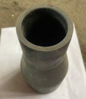 НПА_Переход ПЭ100 SDR11 90*63 свар.