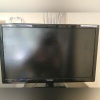 .Монитор ViewSonic VA2465S-3 