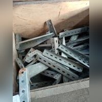 НПА_Консоль с опорой ML осн.300