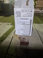 Бабышка 8БС.193.314