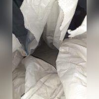 Порошок огнеуп.диатомит.необож.фр.0-0.1