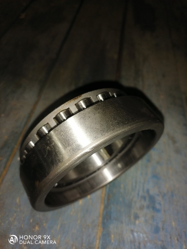 Подшипник 7515