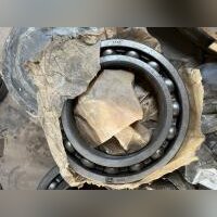 НПА_Подшипник 6026, , 
