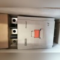 НПА_Пускатель MEC LS GMC-300 V220
