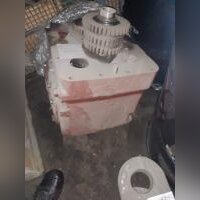 КПП боковое управление 72-1700010-Б1