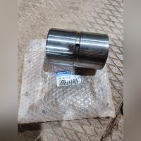 Втулка 569-46-11181 Komatsu