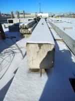 Свая забивная С100.40-ВСв-4с