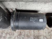 Втулка под фланец 0315мм