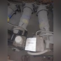 Гидроусилитель 70-3400020 МТЗ