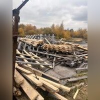 Продаем дрова
