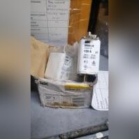 НПА_предохранитель ППНИ-33  125А