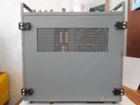 Прибор осцилограф инв.