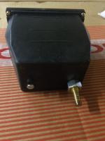 Тягомер ТНМП-52М2-0,125кПа-1,5