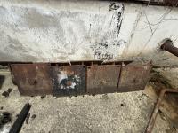 Каток трансформатора б/у