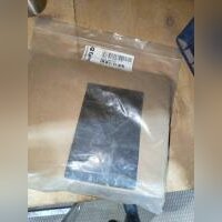 Рем.комплект 2658367372 Atlas Copco