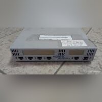 Маршрутизатор VPN Router Contivity 11100,10/100