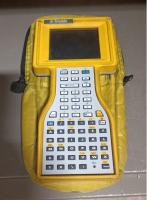 Полевой контроллер ТSCe для 5700