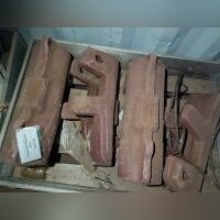 Защита 4MY90U626X MTG