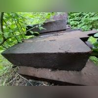 НПА_Заготовка СЧ (Неликвид)