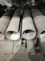 НПА_Труба муфельная Ф160