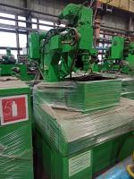 Электроэрозионный станок 4Б723