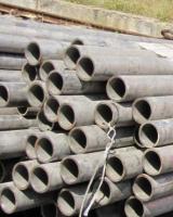 Труба 40х4 Ст12Х18Н9Т ГОСТ 9941-81