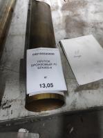 ПРУТОК БРОНЗОВЫЙ 70 БРАЖ9-4