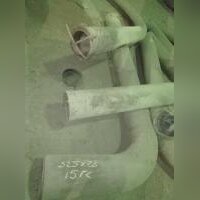 Блок поз.2 ч.09КП-05-01-ТМ3 л.4.1