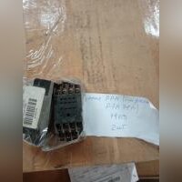 НПА_Реле РЭК 78/4 3А 24В АС ИЭК