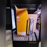 Фильтр IN1410QBNEXXX1 Parker