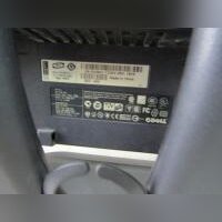 МОНИТОР 17 E173FP