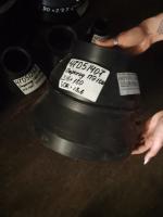 Задвижка 2111 Dn300 Pn10 Jafar